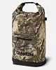 Summit Camo Coulee - SKRE x Canyon Coolers