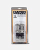 Canyon Coolers Tie Down Kit