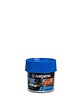 Nalgene Storage Jar – Blue Lid