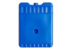 Freez Pak XL