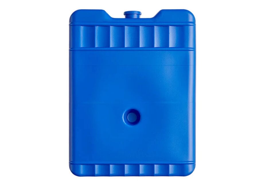Freez Pak XL