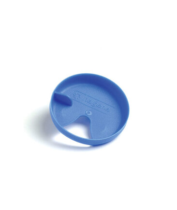 Nalgene Wide Mouth Easy Sipper