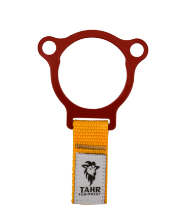 Tahr Cap Strap for Nalgene Bottles
