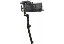 CellBlok Battery Box and SwitchBlade Transducer Arm Combo