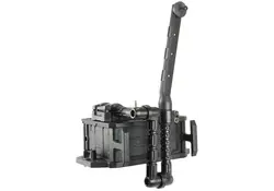 CellBlok Battery Box and SwitchBlade Transducer Arm Combo