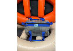 Mesh Rig Bag Small