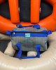 Angry Llama Gear Mesh Rig Bag Small
