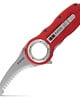 NRS Pilot Access SAR Knife