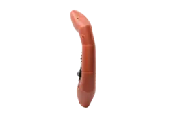 Rodeo Self-Bailing PVC