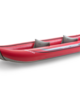 Tributary Tomcat Tandem Inflatable Kayak Replacement Side Tube Bladder