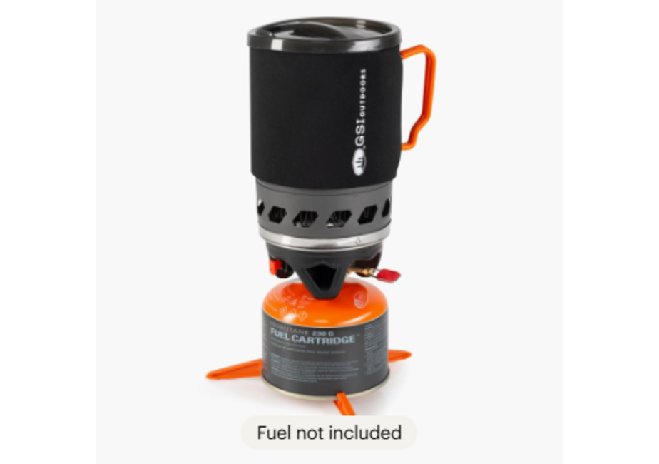 Selkirk Stove with Rapid Boiler and Frypan