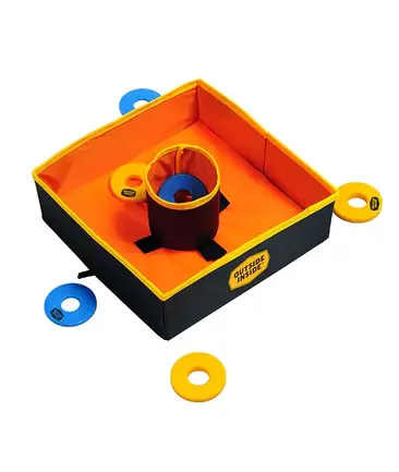 GSI Travel Washer Toss
