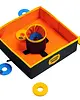 GSI Travel Washer Toss