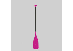 UWG/HYSIDE Crew Paddle