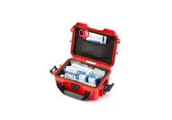 First Aid Kit