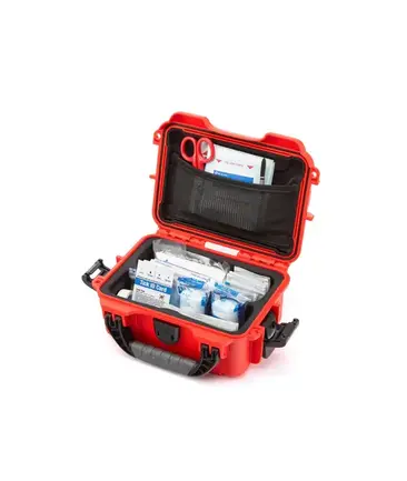 NANUK First Aid Kit
