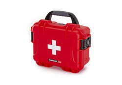 First Aid Kit