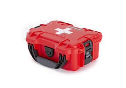 First Aid Kit