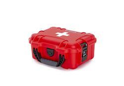First Aid Kit