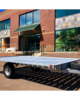 Sport Trail Raft Trailer 14x7