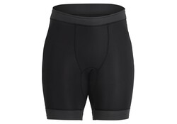 Men’s HydroSkin 0.5 Short