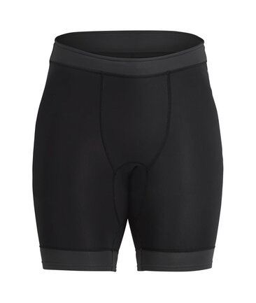 NRS Men’s HydroSkin 0.5 Short