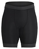 NRS Men’s HydroSkin 0.5 Short