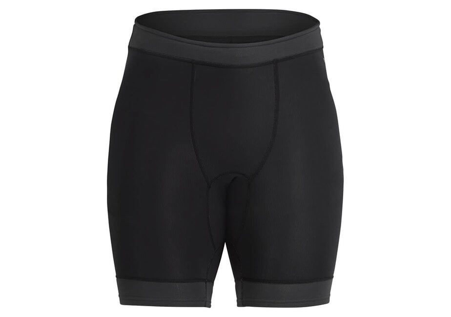 Men’s HydroSkin 0.5 Short