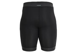 Men’s HydroSkin 0.5 Short