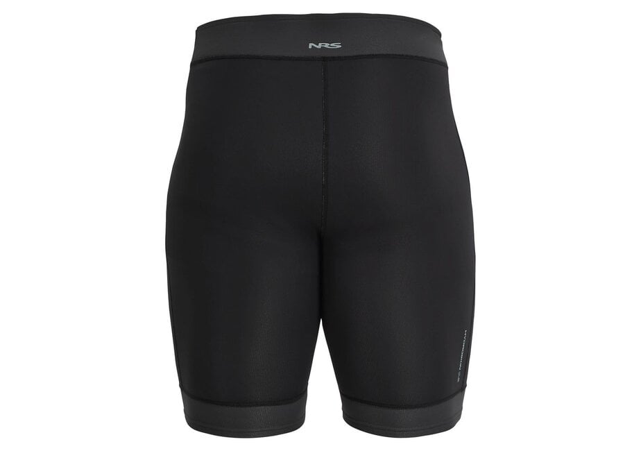 Men’s HydroSkin 0.5 Short