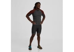 Men’s HydroSkin 0.5 Short
