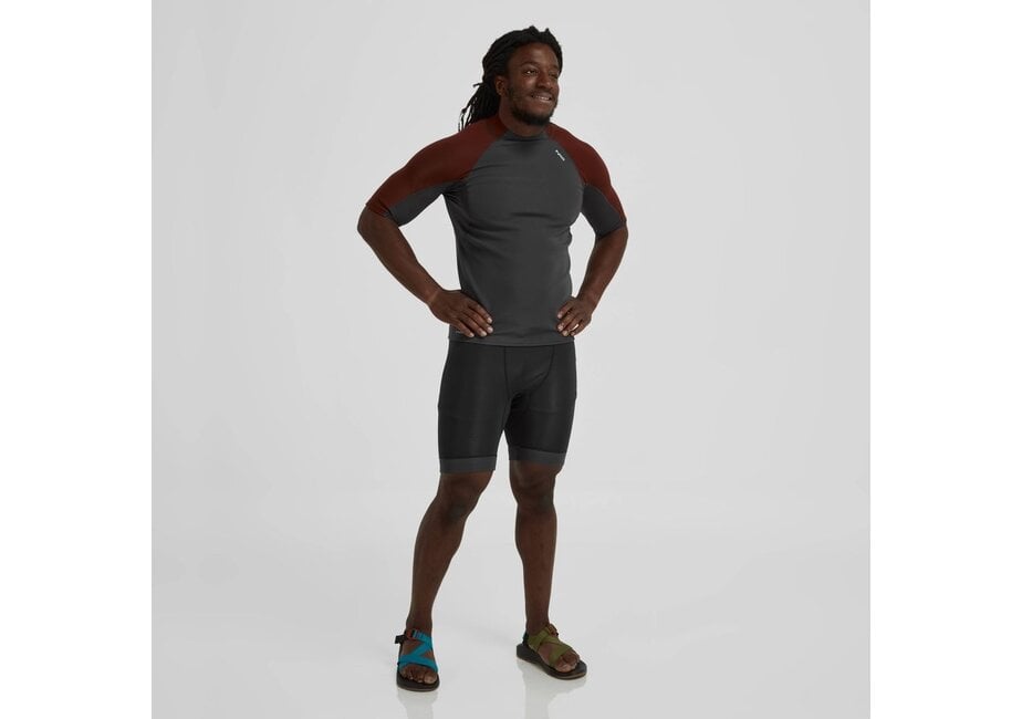 Men’s HydroSkin 0.5 Short