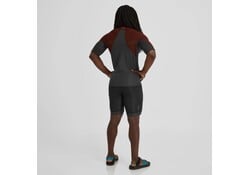 Men’s HydroSkin 0.5 Short