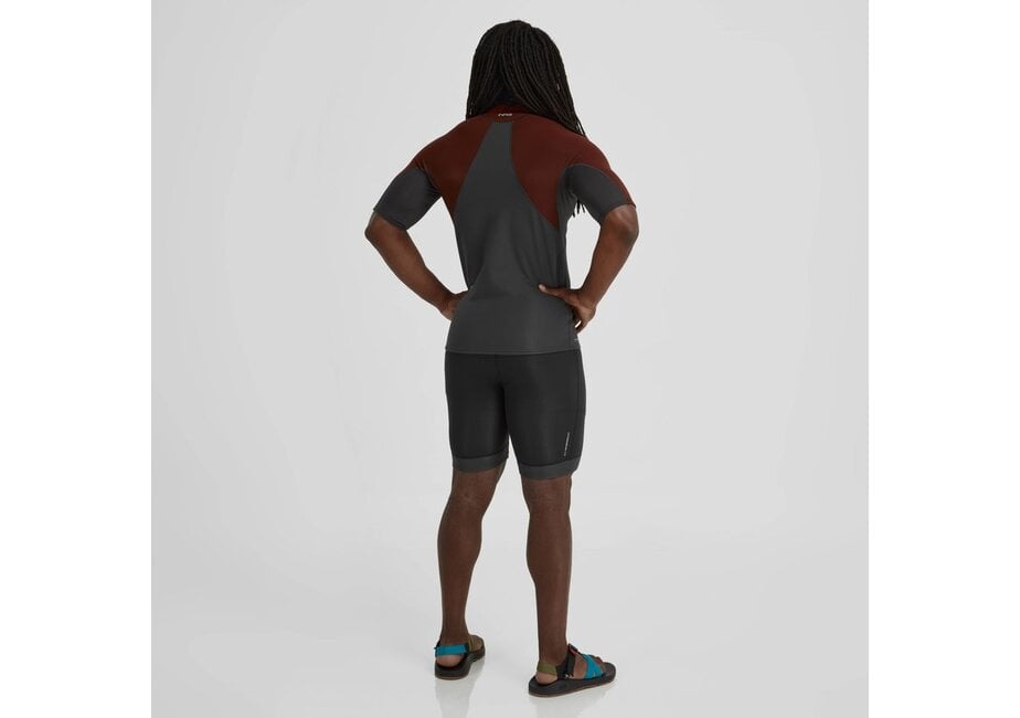 Men’s HydroSkin 0.5 Short