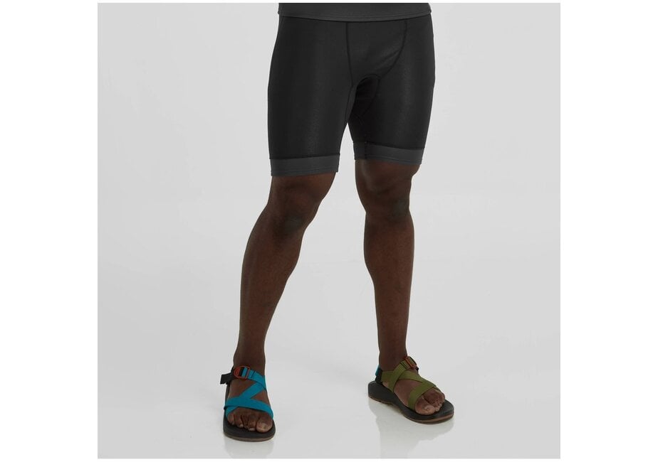 Men’s HydroSkin 0.5 Short