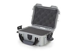 NANUK 903