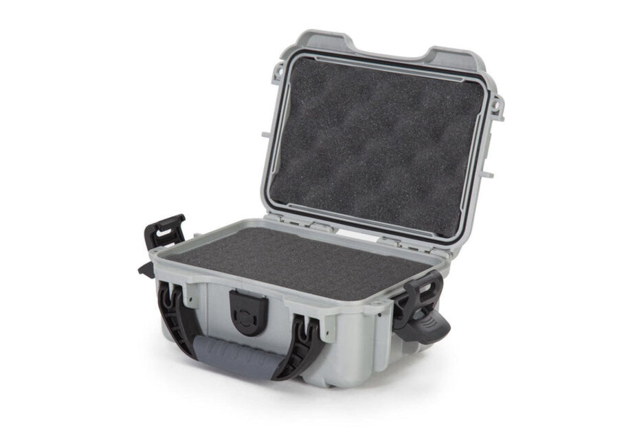 NANUK 903