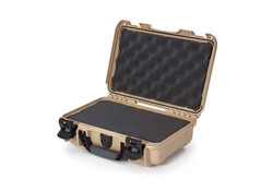 NANUK 909