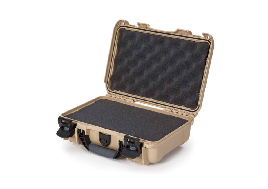 NANUK 909