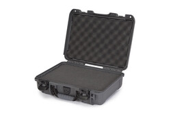 NANUK 910