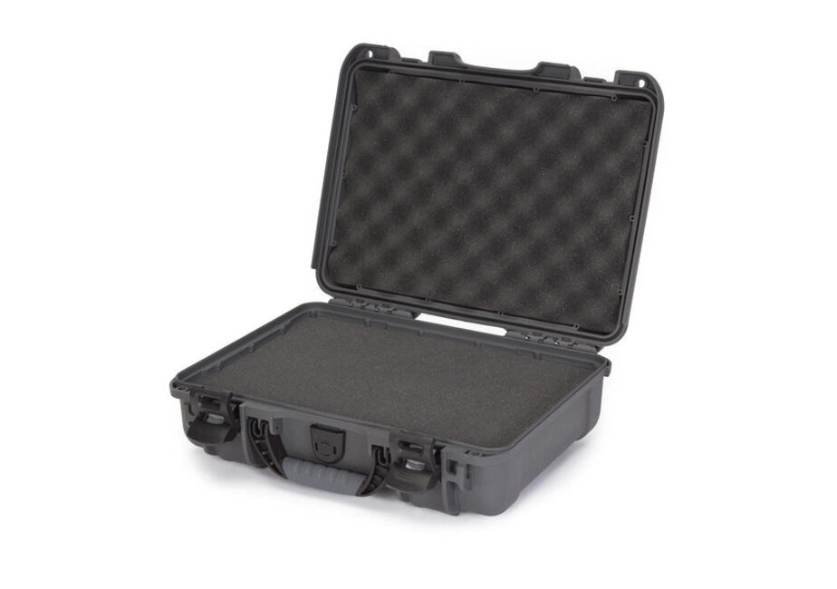 NANUK 910