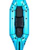 Alpacka Raft Forager Tandem