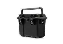 NANUK T30