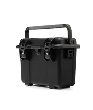NANUK T30