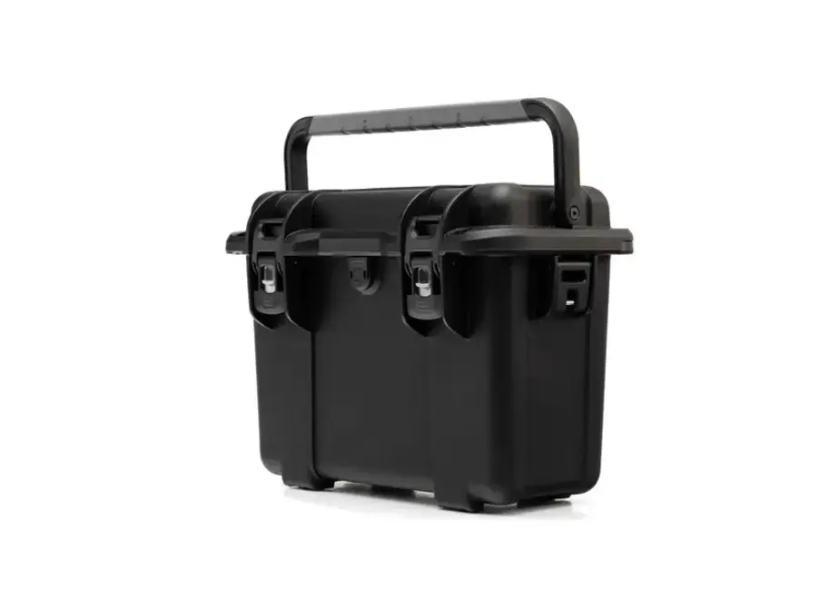 NANUK T30