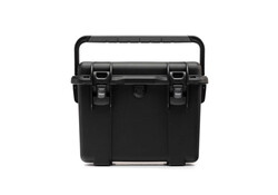 NANUK T30