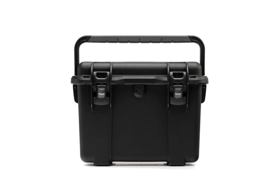 NANUK T30