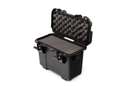 NANUK T30