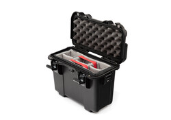 NANUK T30