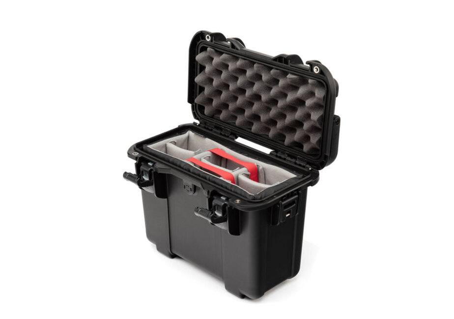 NANUK T30